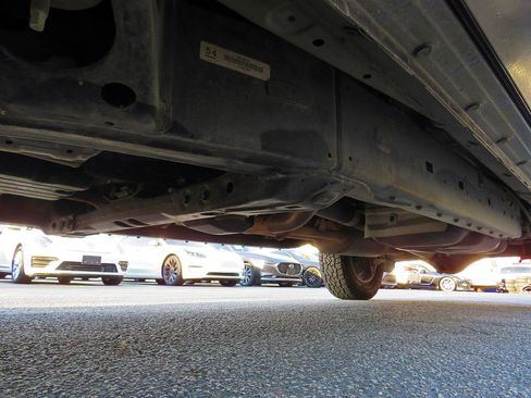 Used 2019 Toyota Tundra SR5 image 37