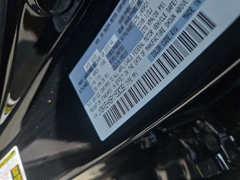 Used 2024 MAZDA CX-90 Plug-In Hybrid w/ Premium Plus AWD/4WD image 15