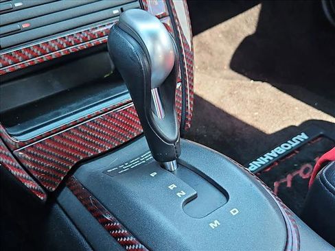 Used 1999 Porsche 911 GT3 RS image 12