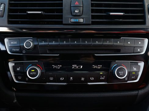 Used 2020 BMW M4 Coupe image 39