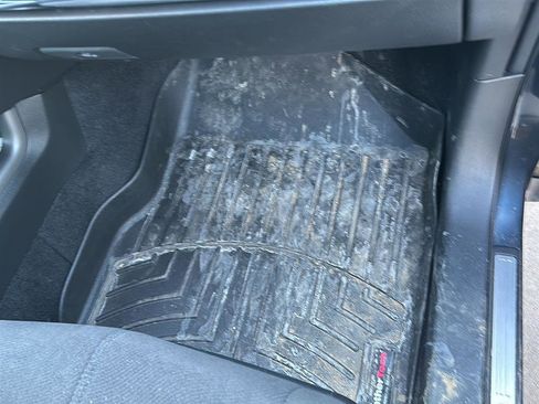 Used 2012 Nissan Murano SV image 13