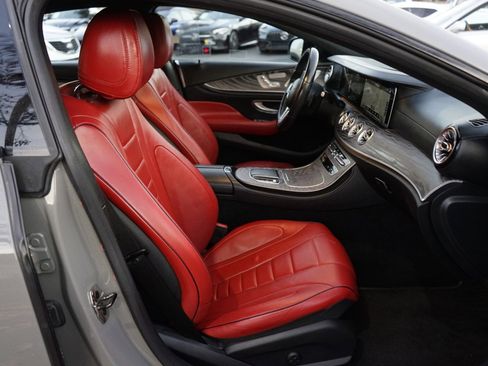 Used 2021 Mercedes-Benz CLS 450 image 19