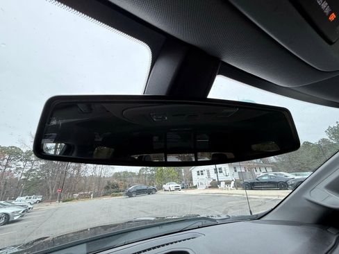 Used 2020 Chevrolet Silverado 1500 RST image 65