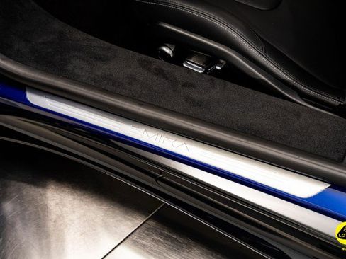 New 2025 Lotus Emira image 29