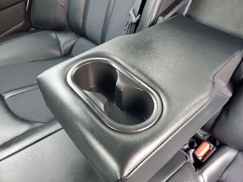 Used 2022 Kia K5 GT-Line w/ GT-Line FWD Premium Package image 8