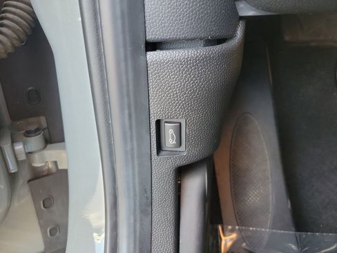 Used 2023 MINI Cooper S image 31