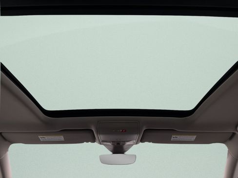 Used 2021 Volkswagen Atlas SEL Premium image 37