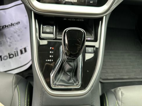 Used 2025 Subaru Outback Onyx Edition XT image 15