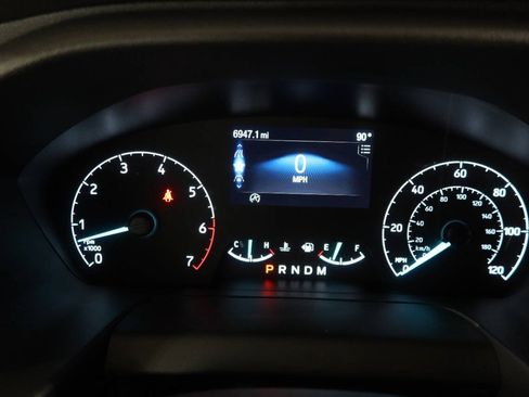 Used 2022 Ford Transit 350 XLT RWD image 31
