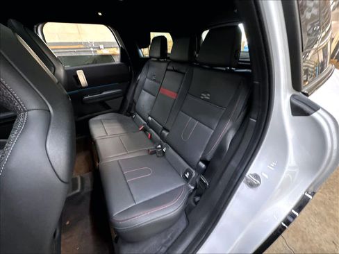 Used 2026 MINI Cooper Countryman S AWD/4WD image 28