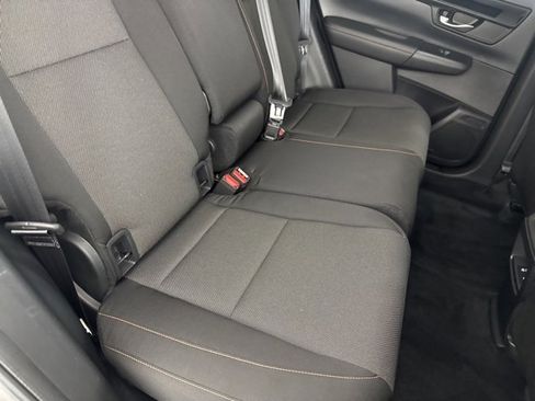 Used 2024 Honda CR-V Sport image 24