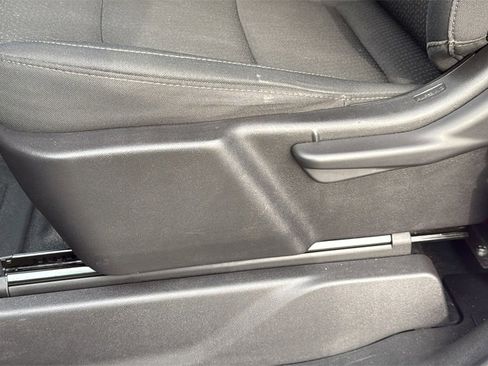 Used 2024 Chevrolet Silverado 1500 W/T w/ WT Fleet Convenience Package image 11