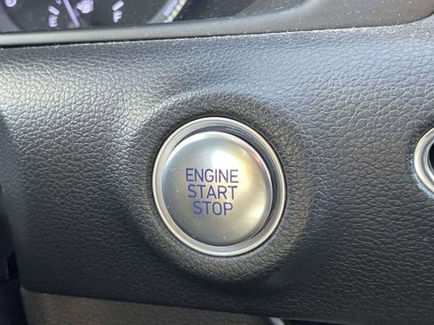 Used 2020 Hyundai Sonata SEL w/ Cargo Package image 24