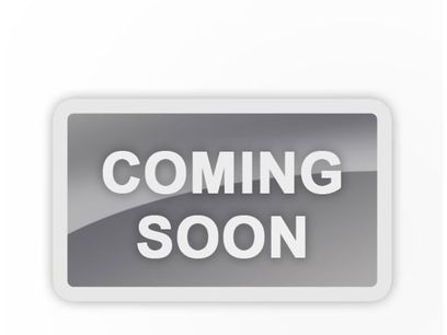 Used 2019 Volvo XC40 T5 Momentum