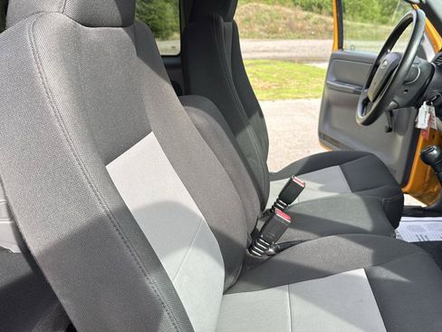 Used 2008 Ford Ranger XLT AWD/4WD image 28