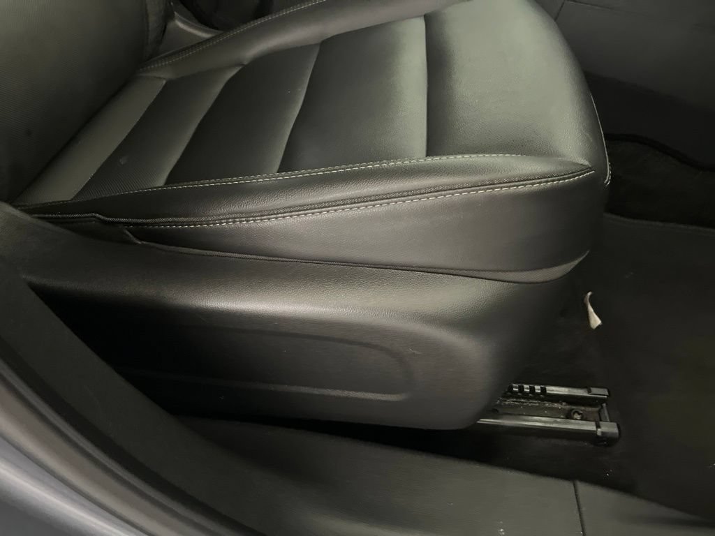 Used 2022 Chevrolet TrailBlazer ACTIV FWD image 56