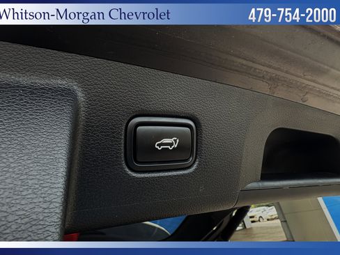 Used 2022 Kia Telluride EX w/ EX Premium Package image 36