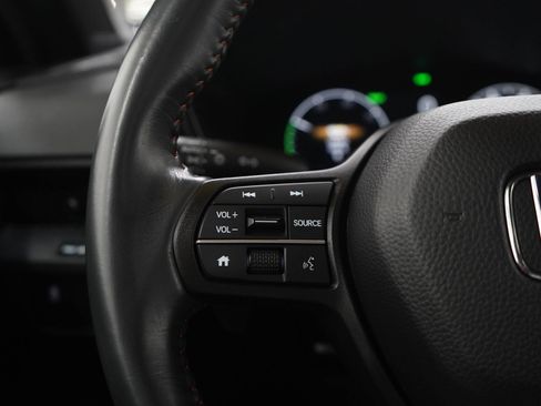 Used 2023 Honda CR-V Sport image 24