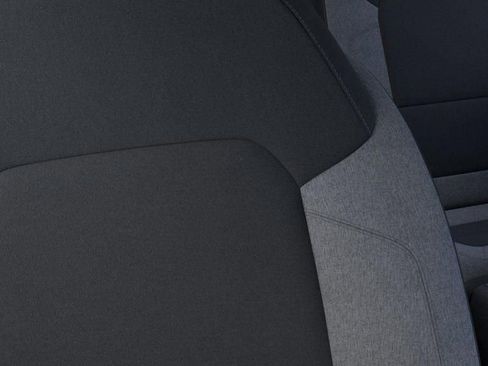 New 2026 Ford Bronco 2-Door AWD/4WD image 18