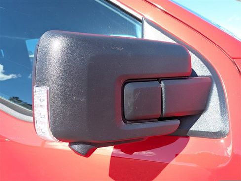 Certified 2022 Ford F150 XLT w/ Equipment Group 302A High image 12