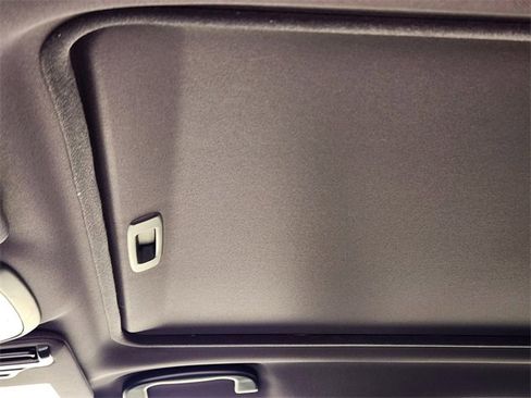 New 2025 Subaru Forester Limited image 20