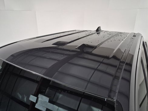 New 2025 Toyota Tacoma SR5 image 10