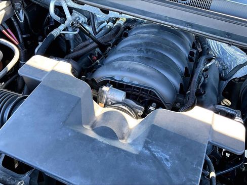 Used 2016 GMC Yukon SLT image 31