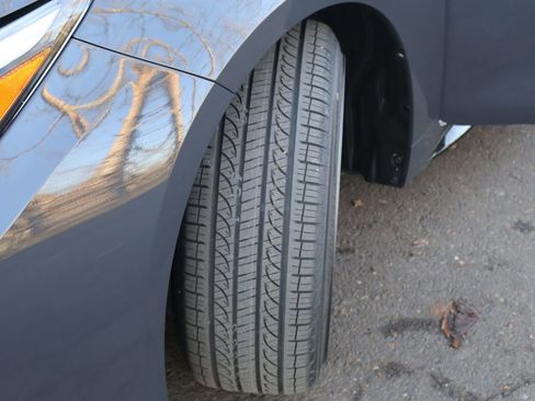 New 2026 Toyota Corolla XSE image 34