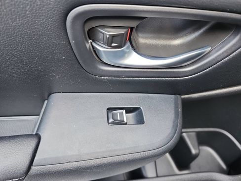 Certified 2024 Honda Pilot EX-L image 24
