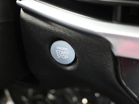 Certified 2024 Kia Sorento SX Prestige image 27