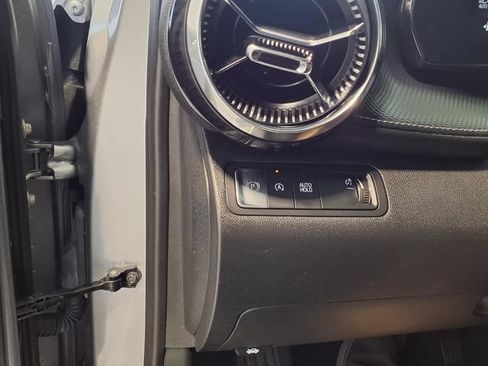 Used 2026 Chevrolet Equinox LT w/ Convenience Package II FWD image 17