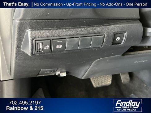 Used 2023 Toyota Corolla LE image 41