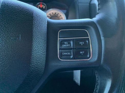 Used 2013 RAM 1500 Sport w/ Sport Premium Group AWD/4WD image 21