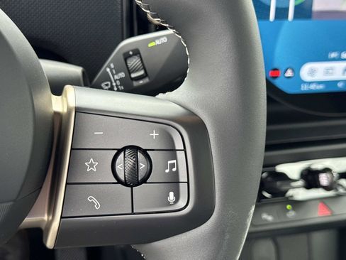 New 2026 MINI Cooper Convertible image 15