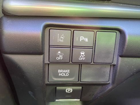 Used 2019 Acura RDX A-Spec FWD image 26