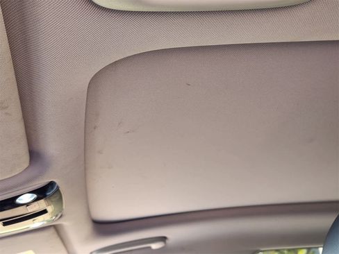 Used 2022 Kia Sorento EX w/ Panoramic Sunroof Package image 23