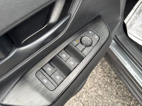 New 2026 Nissan Kicks S image 12