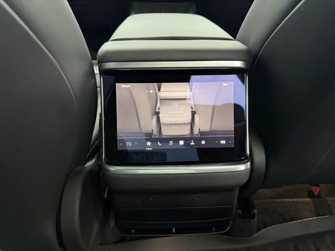 Used 2022 Tesla Model X Plaid AWD/4WD image 42