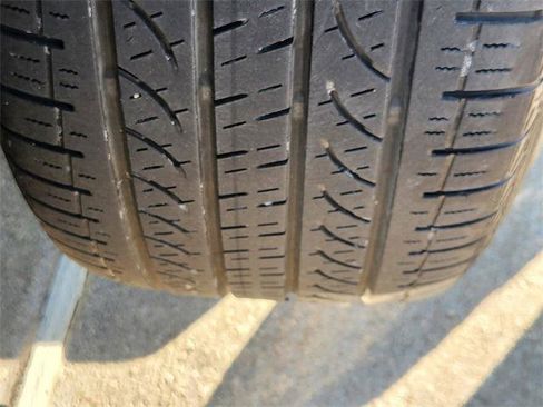 Certified 2022 Toyota Corolla SE image 11