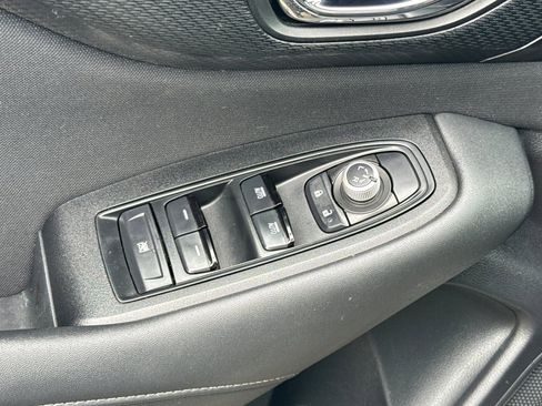 Used 2023 Subaru Outback Premium w/ Popular Package #1 AWD/4WD image 13