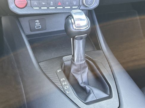 Used 2025 Ford Mustang Premium RWD image 25