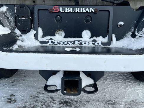 Used 2013 RAM 1500 Express image 33