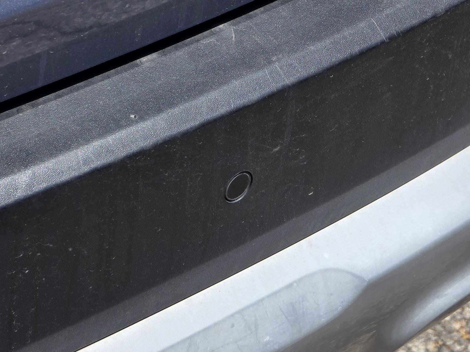 Used 2022 Kia Telluride LX FWD image 46