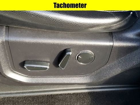 Used 2015 Ford F150 Lariat image 22