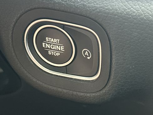 Certified 2022 Mercedes-Benz GLE 350 4MATIC image 32