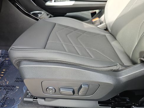 New 2026 BMW X1 xDrive28i w/ Technology Package image 31