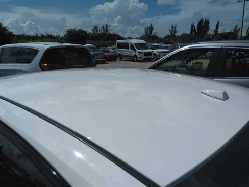 Used 2024 Nissan Altima 2.5 SR FWD image 22