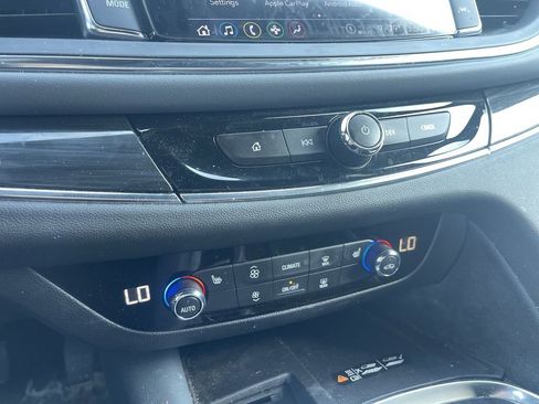 Used 2024 Buick Enclave Essence w/ Trailering Package, 5000 lbs. image 14