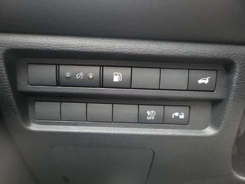 New 2025 Mitsubishi Outlander SE image 22