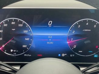 Certified 2024 Mercedes-Benz GLC 300 4MATIC video 2